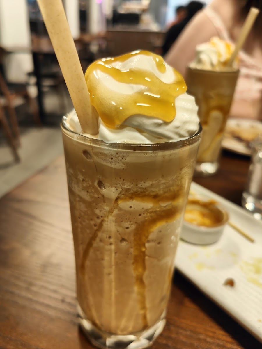 Q Eats - Photo 5