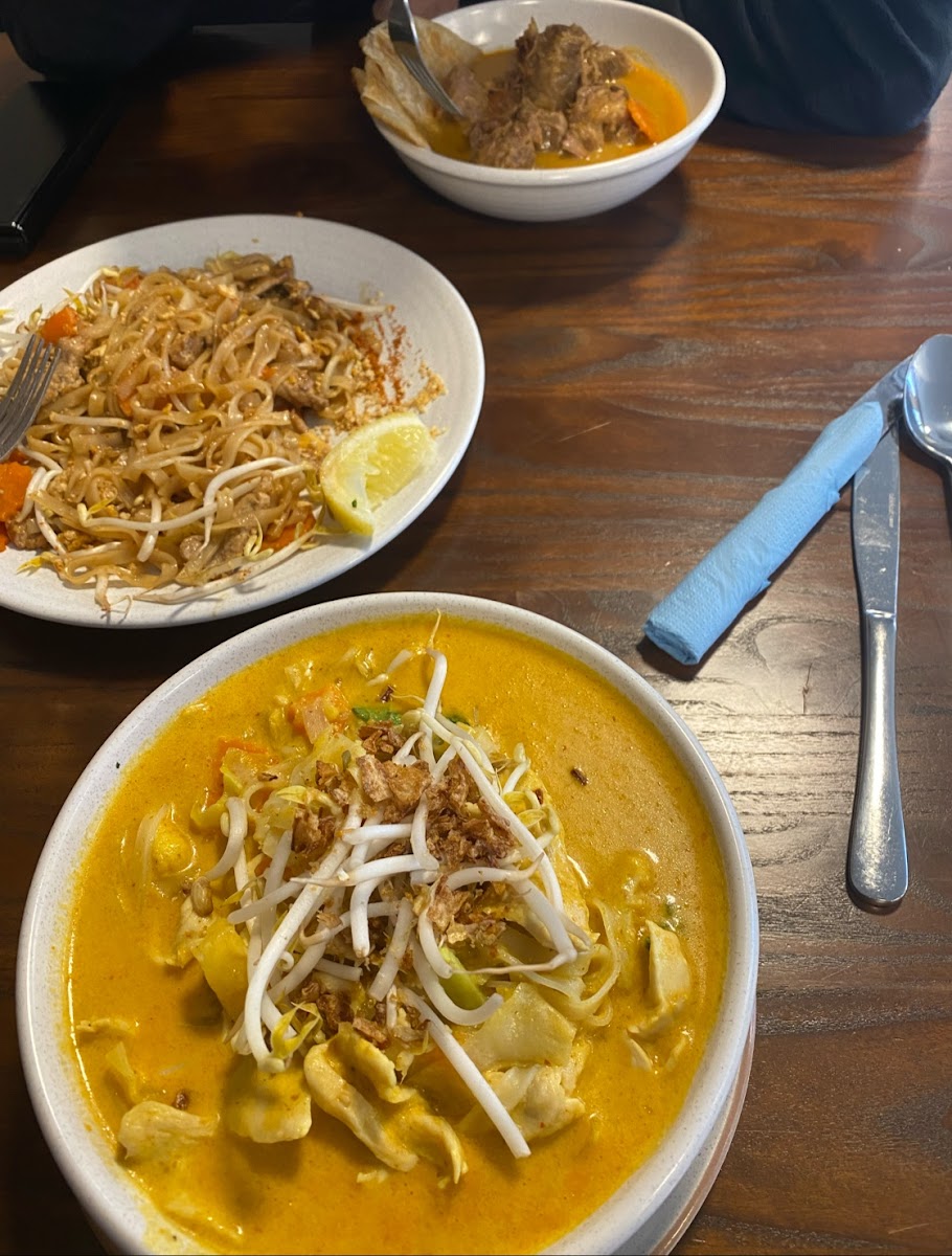 Q Eats - Photo 6