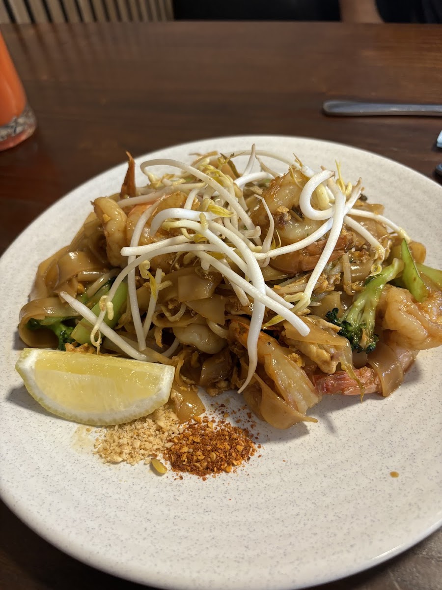 Q Eats - Photo 7