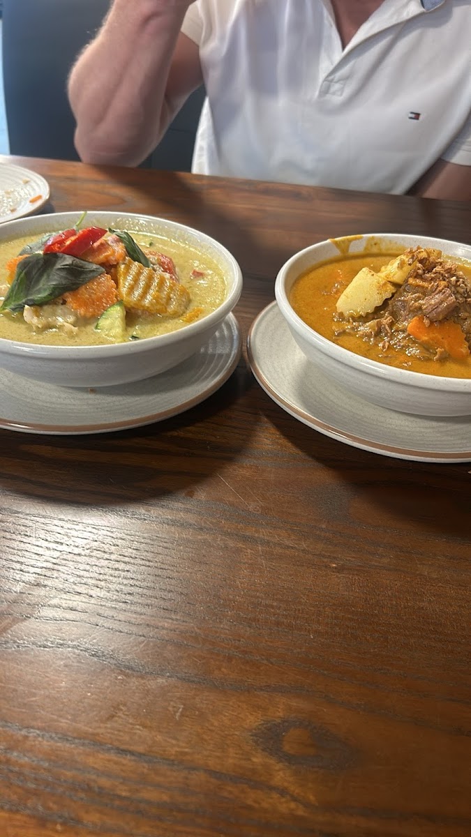Q Eats - Photo 8