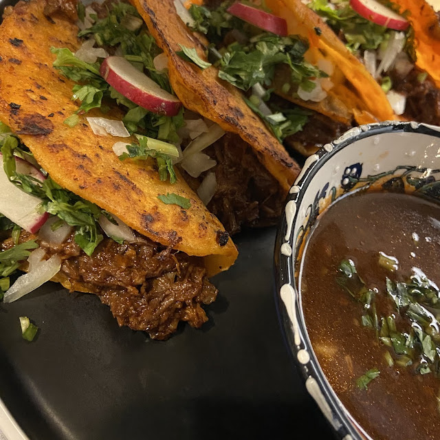 Birria