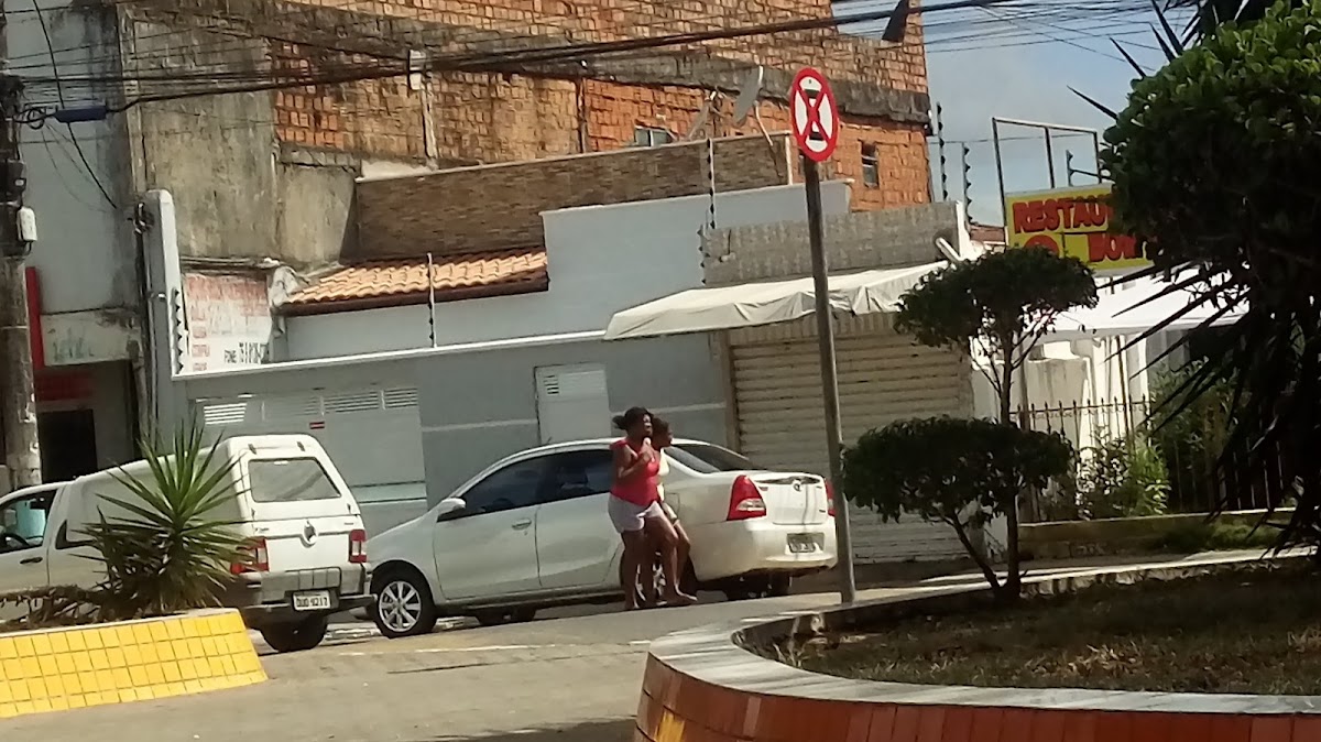 restaurante e pizzaria ''Paladar'' - Photo 2