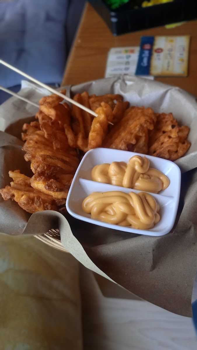Soulmad Cafe - Photo 5