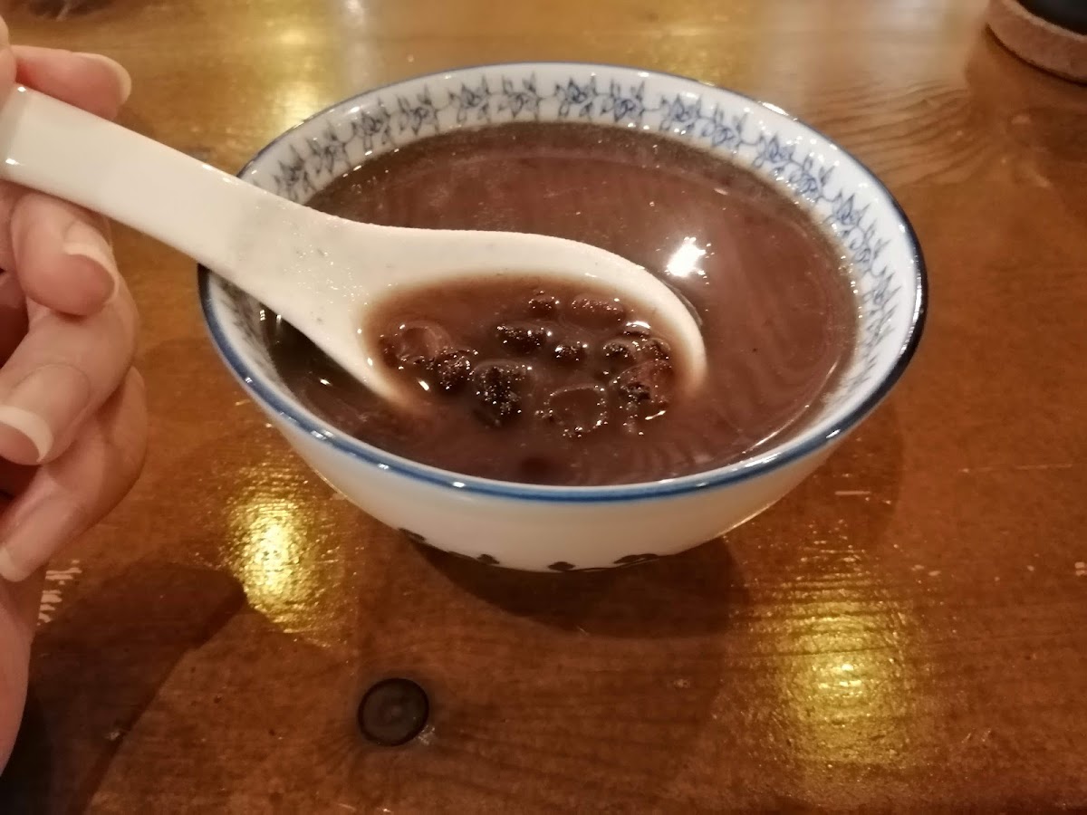 Soulmad Cafe - Photo 7