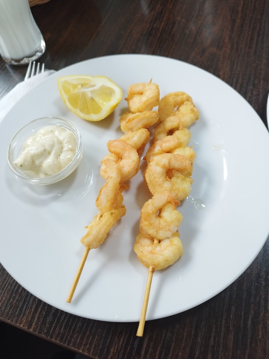 Fischmann - Photo 9