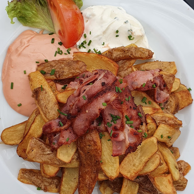 Bacon