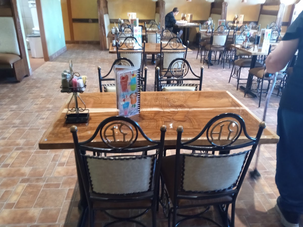 Rancho Hacienda Real - Photo 6