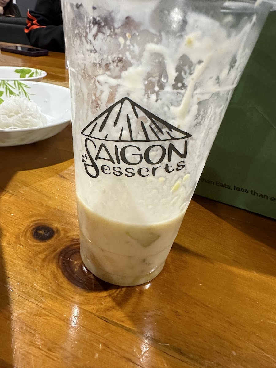 Saigon Desserts - Photo 5