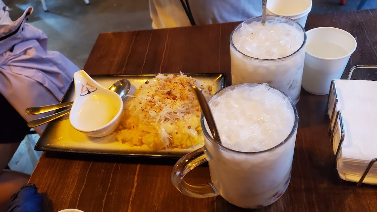 Saigon Desserts - Photo 6