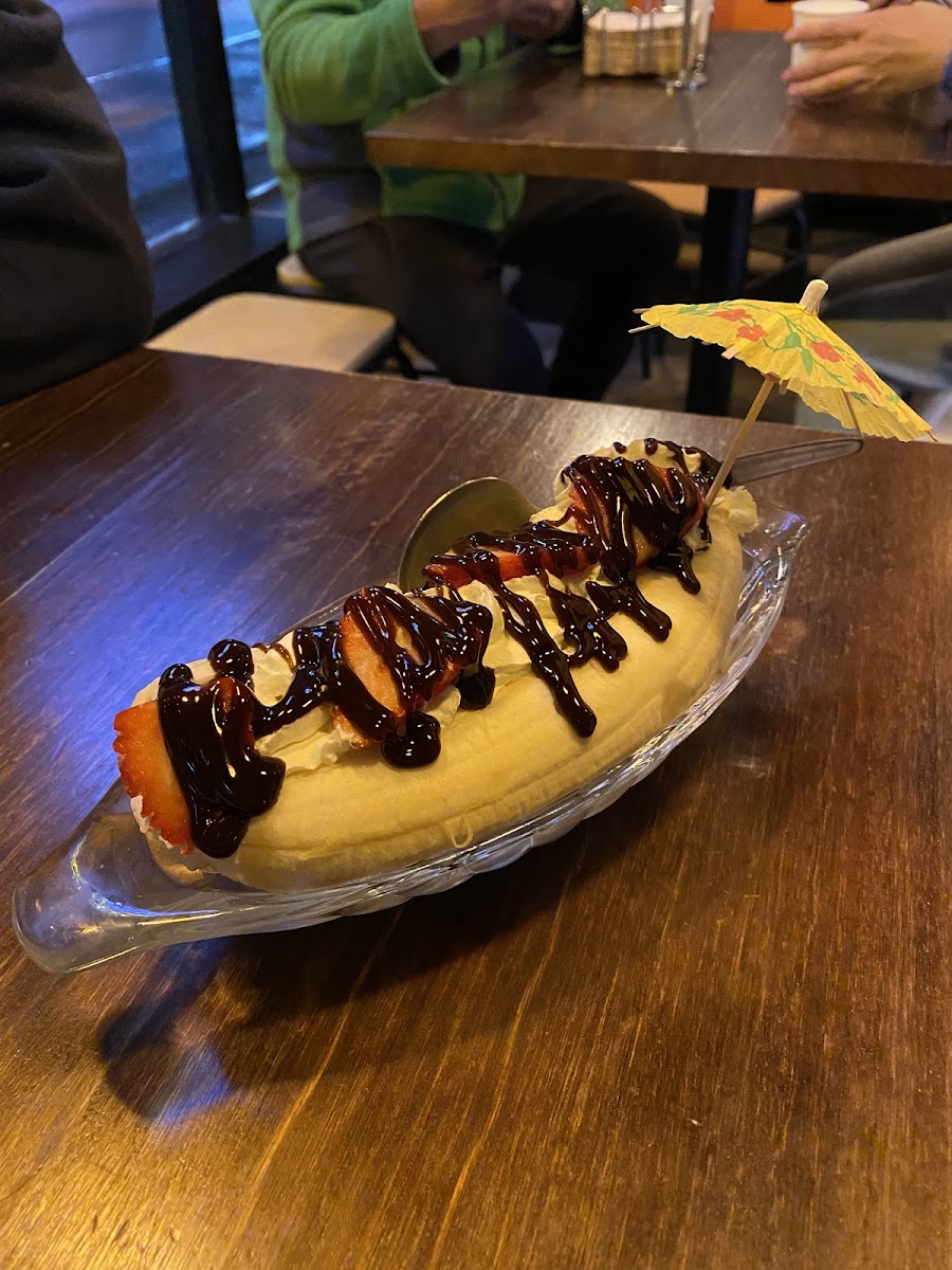 Saigon Desserts - Photo 8