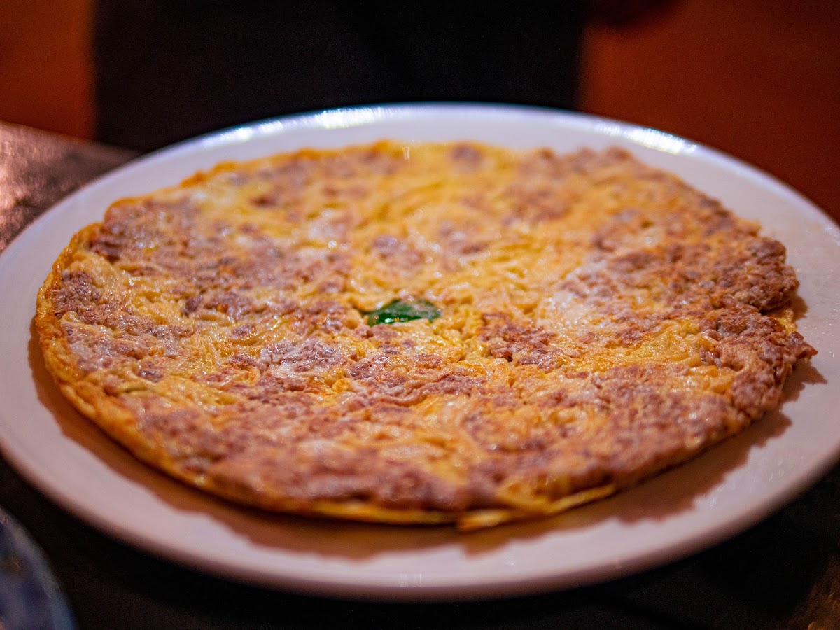 Akagera café - Photo 9