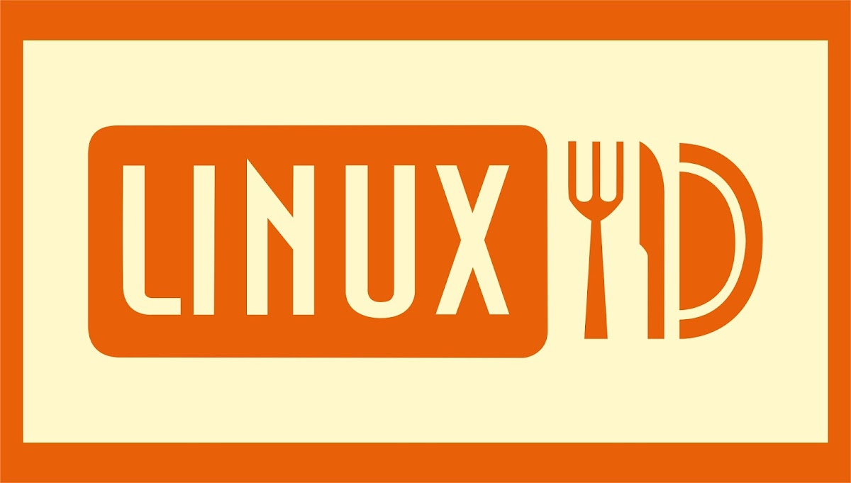 Linuxfood Mondello - Photo 2