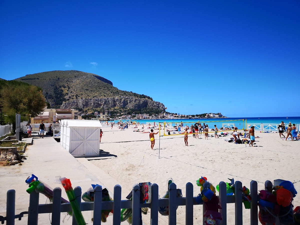 Linuxfood Mondello - Photo 4
