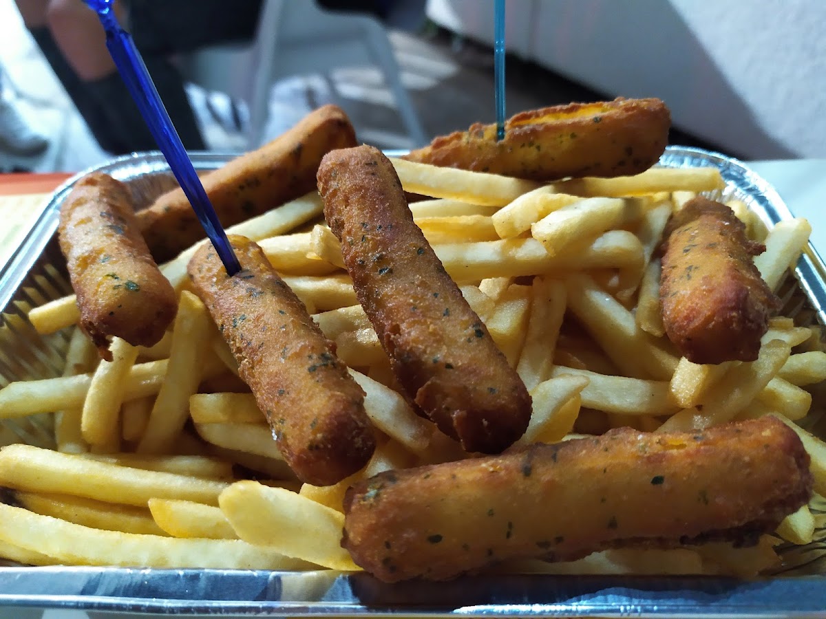 Linuxfood Mondello - Photo 5