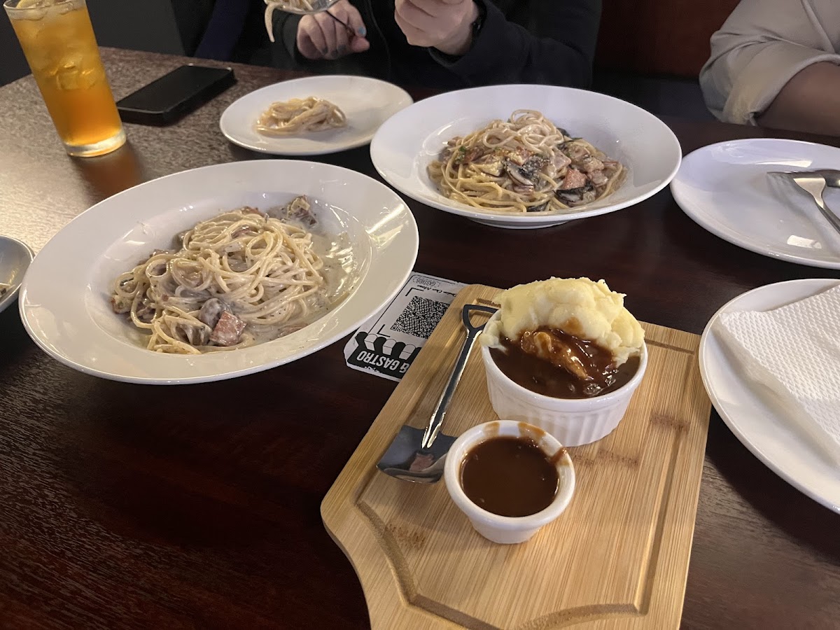 DEZS & GASTRO - Photo 6