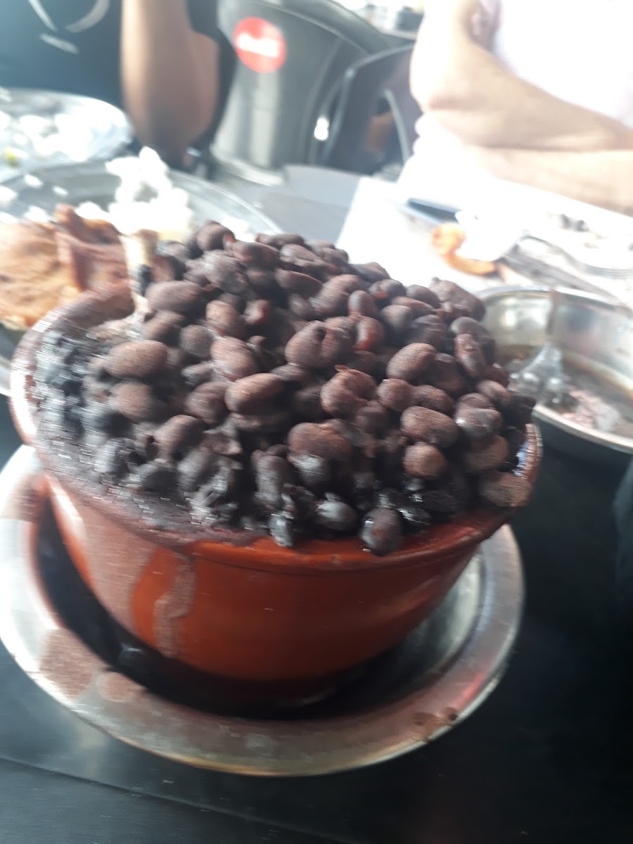 Restaurante do Baixinho - Photo 2
