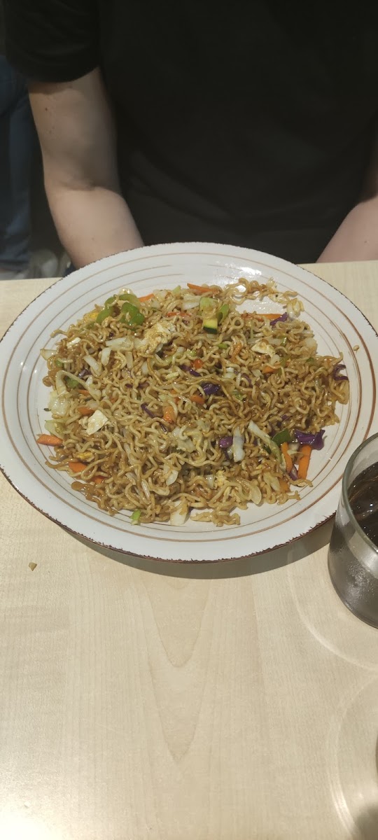 wok sun - Photo 9