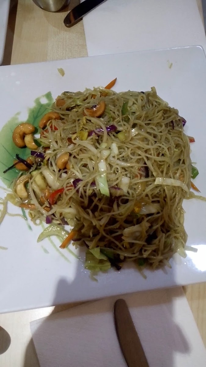 wok sun - Photo 1