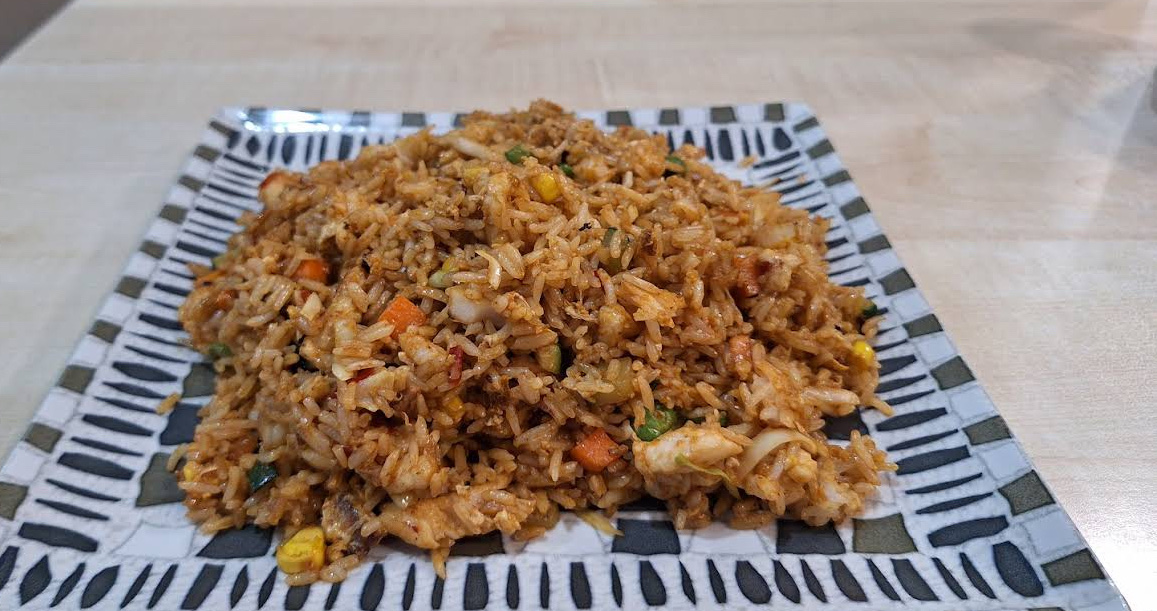 wok sun - Photo 3
