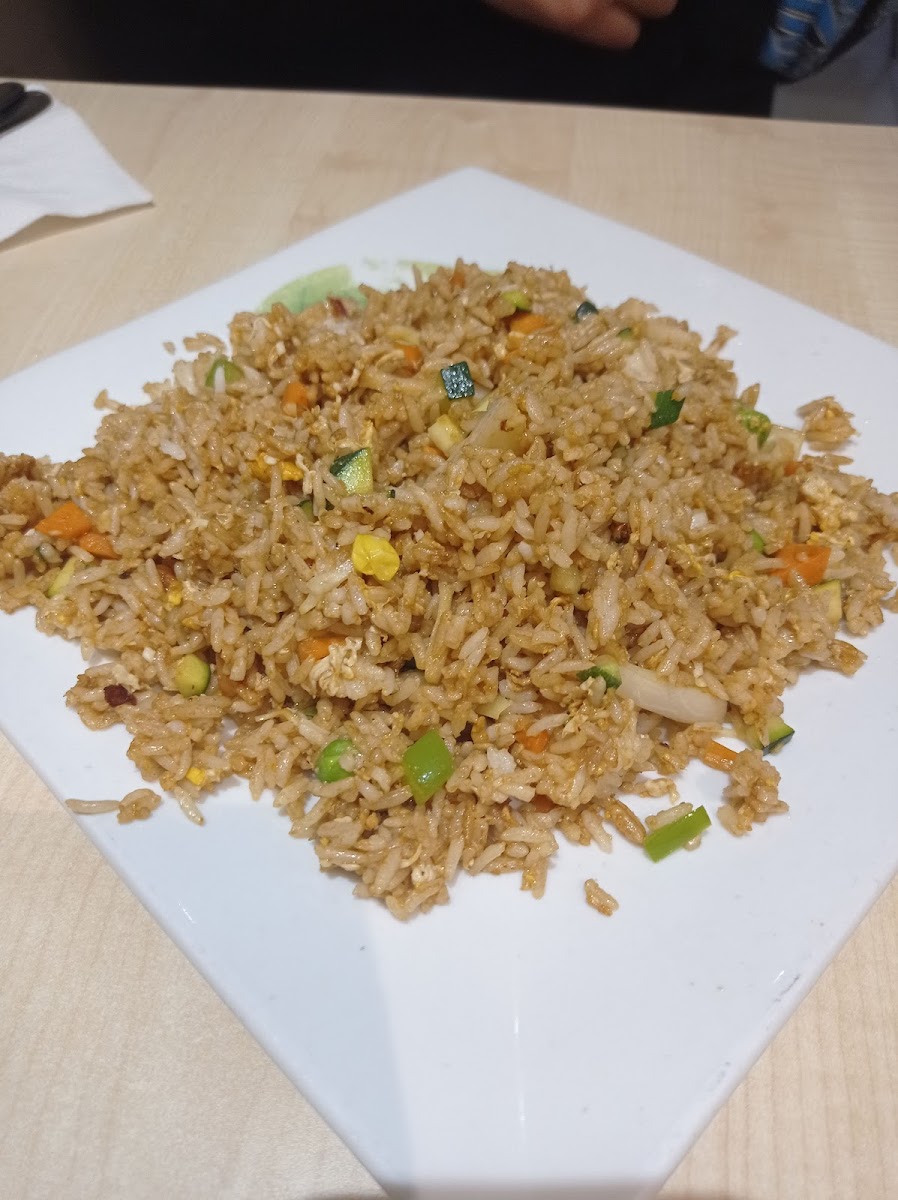 wok sun - Photo 6