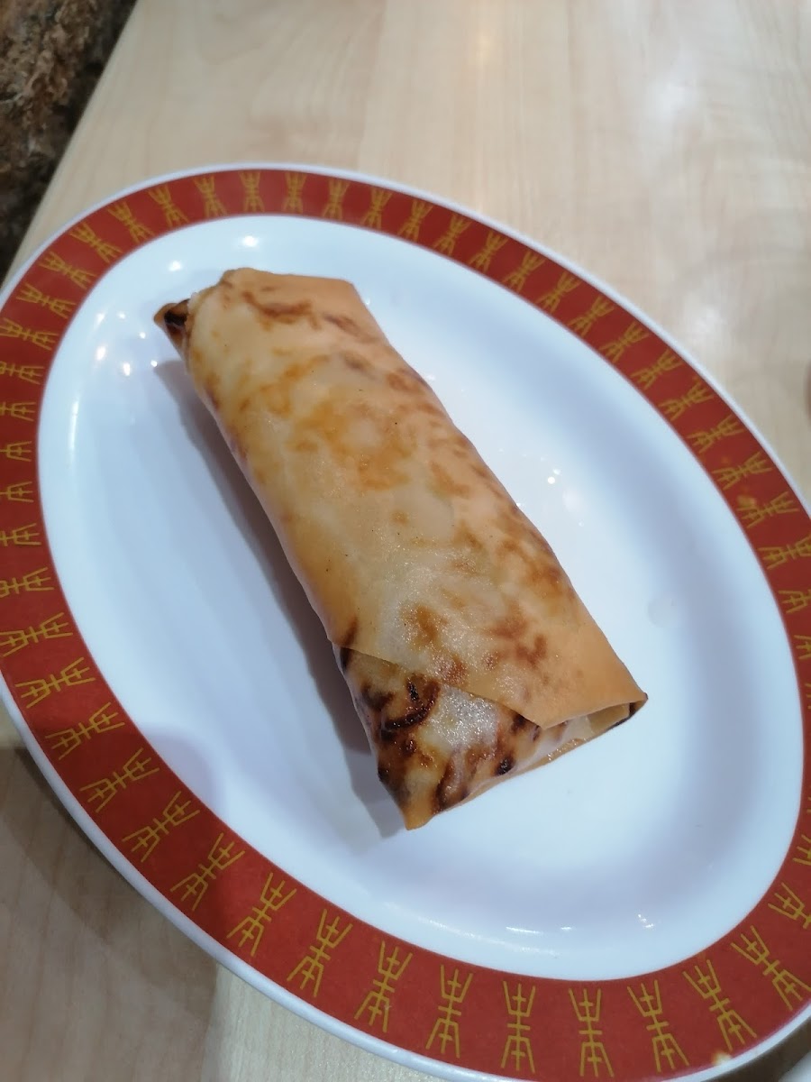 wok sun - Photo 8