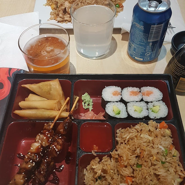 Combo 2