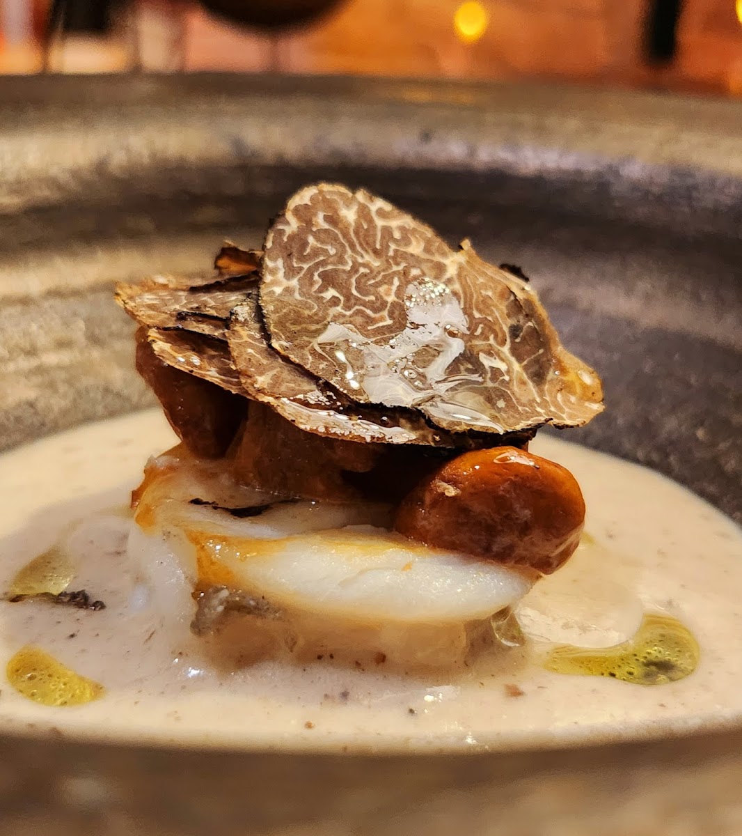 Tastller - Photo 4