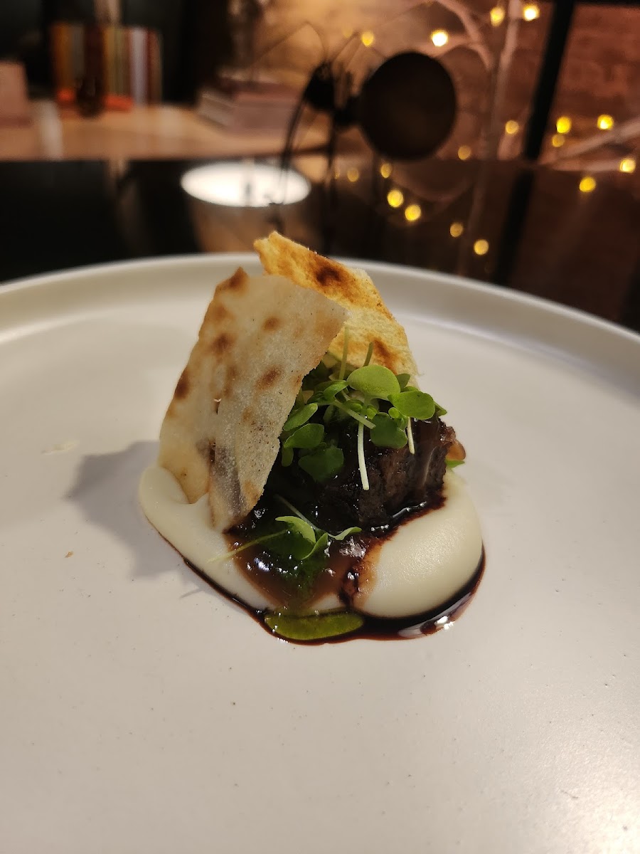 Tastller - Photo 5