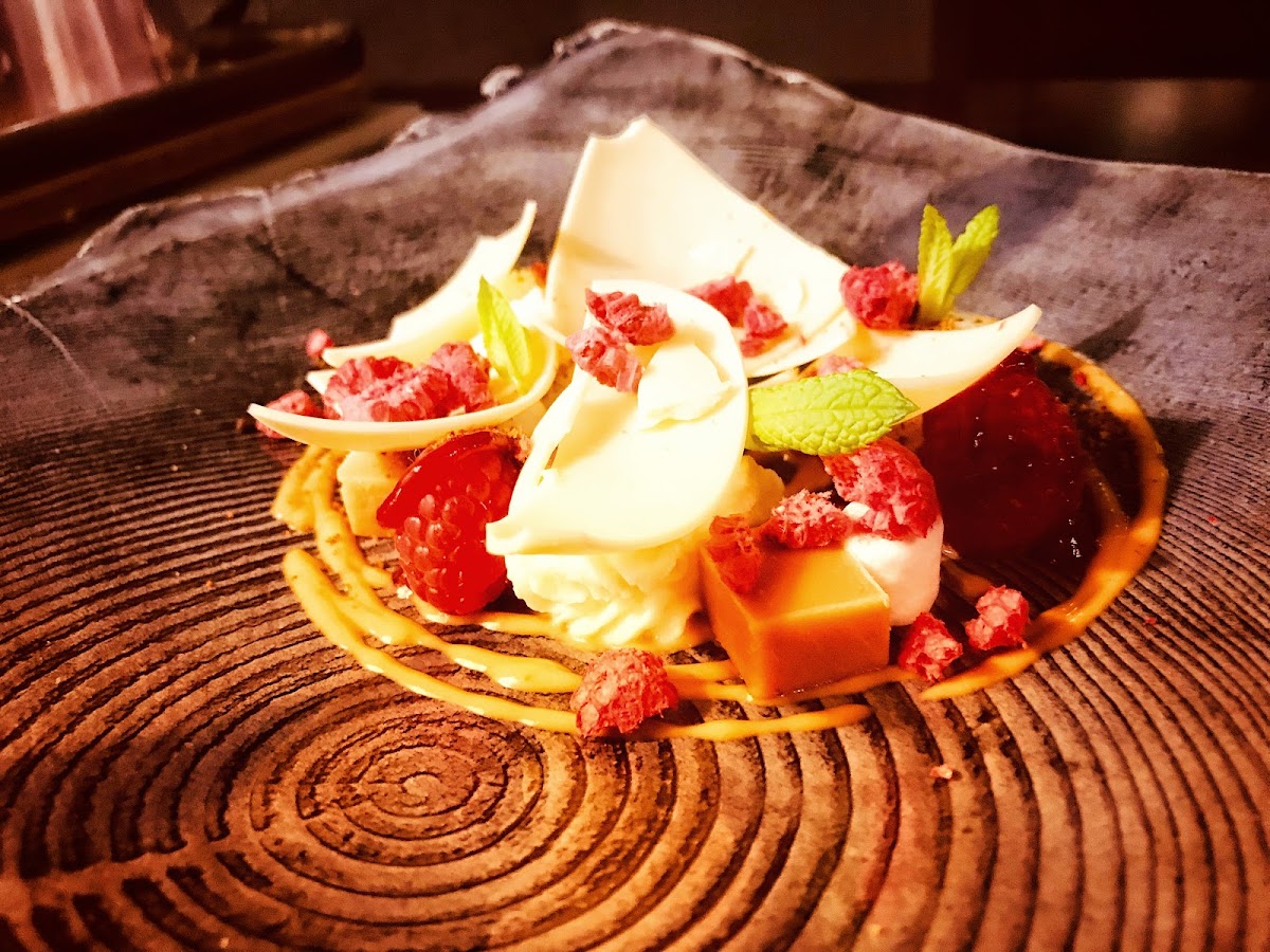 Menu Photo 9