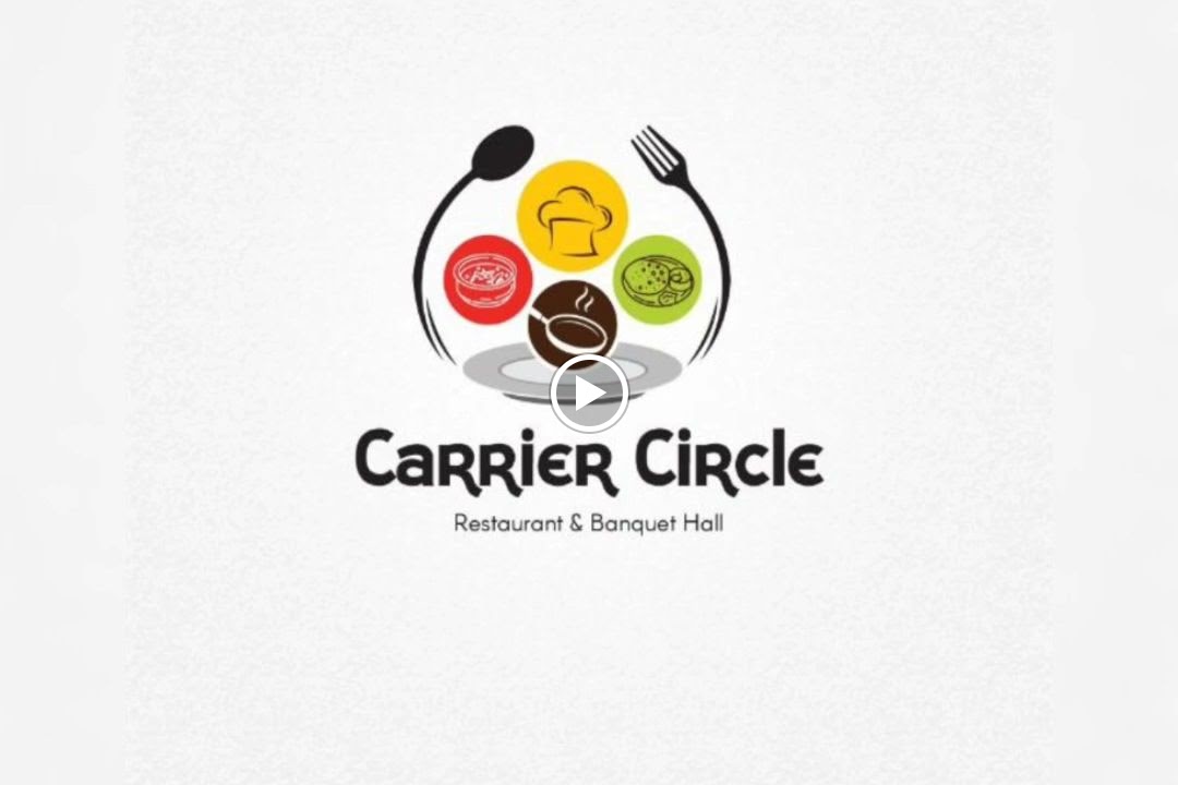 CARRIER CIRCLE MULTICUISINE RESTAURANT - Photo 1