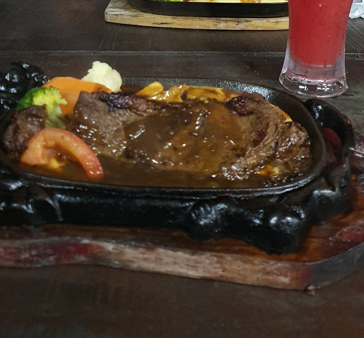 Bricks Cafe Homestay Events 1 - Photo 4