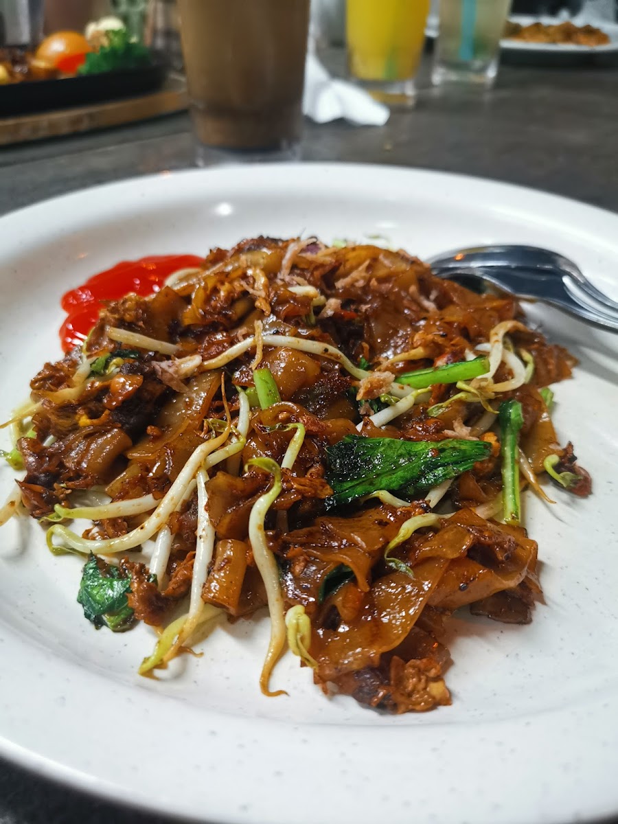 Bricks Cafe Homestay Events 1 - Photo 8