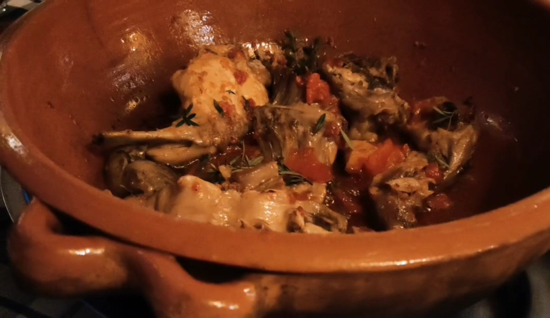 Ristorante Taverna Verde da Morzariello - Photo 1