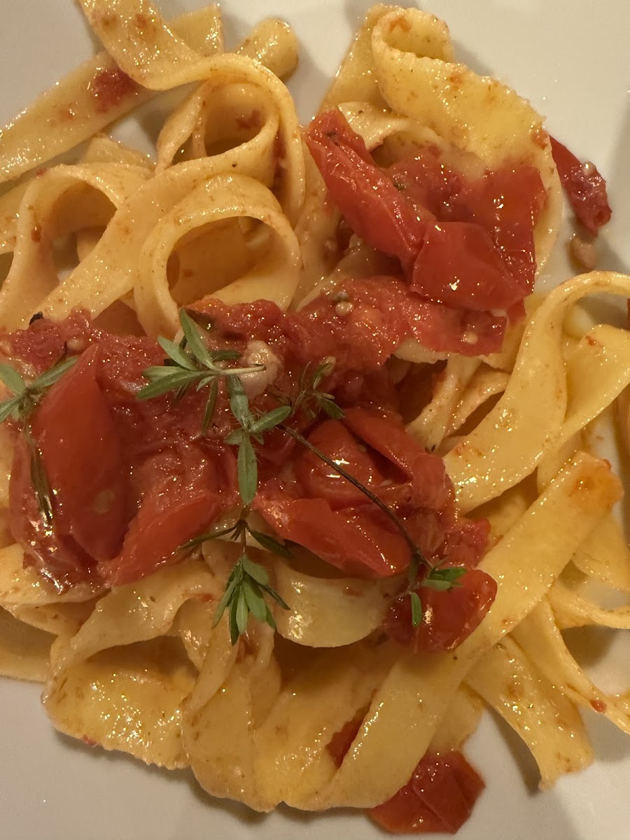 Ristorante Taverna Verde da Morzariello - Photo 2