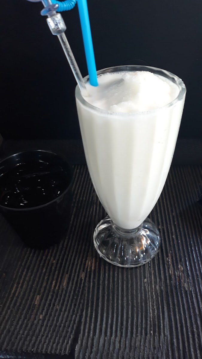 Cafe Góc Phố - Photo 7