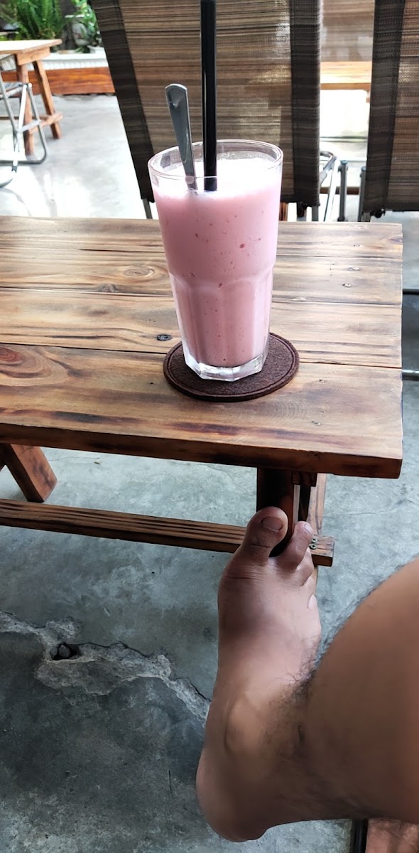 Cafe Góc Phố - Photo 8