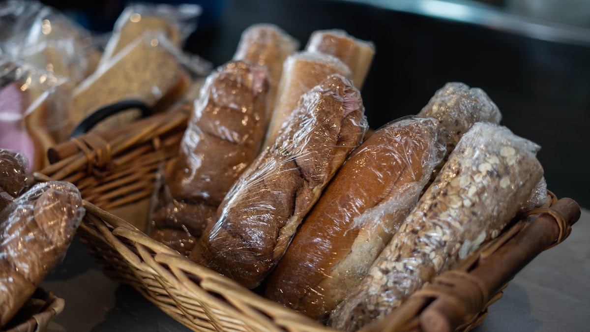 Meteo Brunch - Photo 9