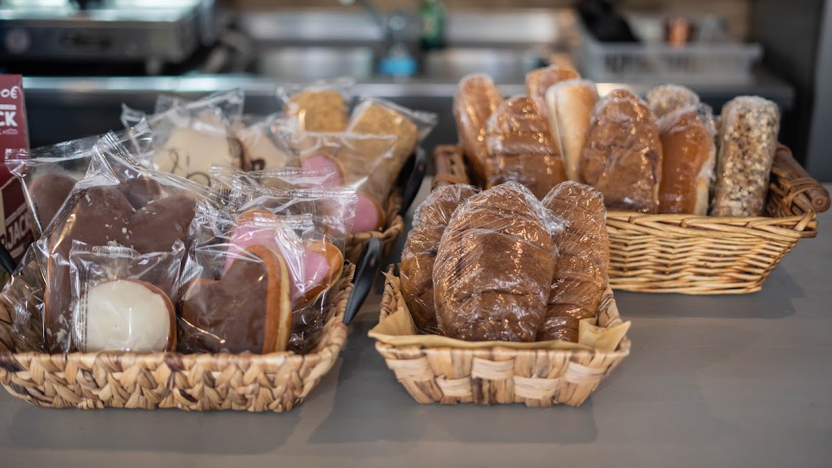 Meteo Brunch - Photo 7