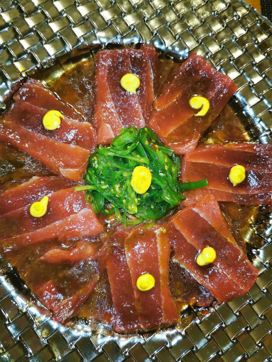 La Tasca de Damian Rios - Photo 2