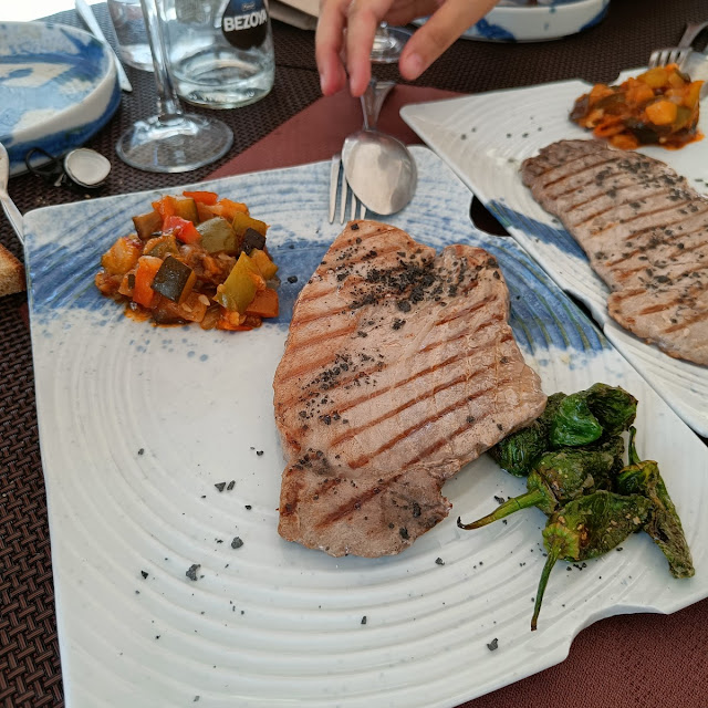 Tarantelo