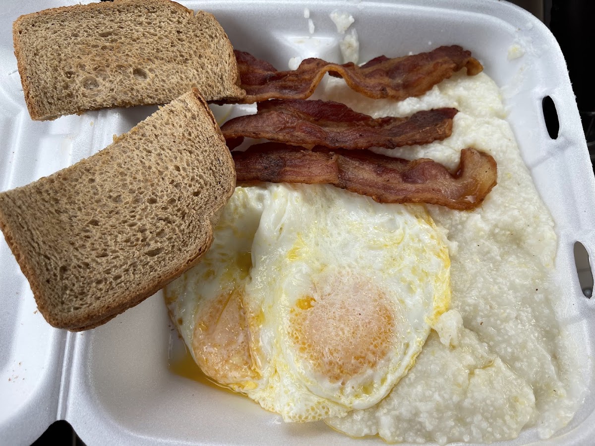 Zorba's Coney Island - Photo 8
