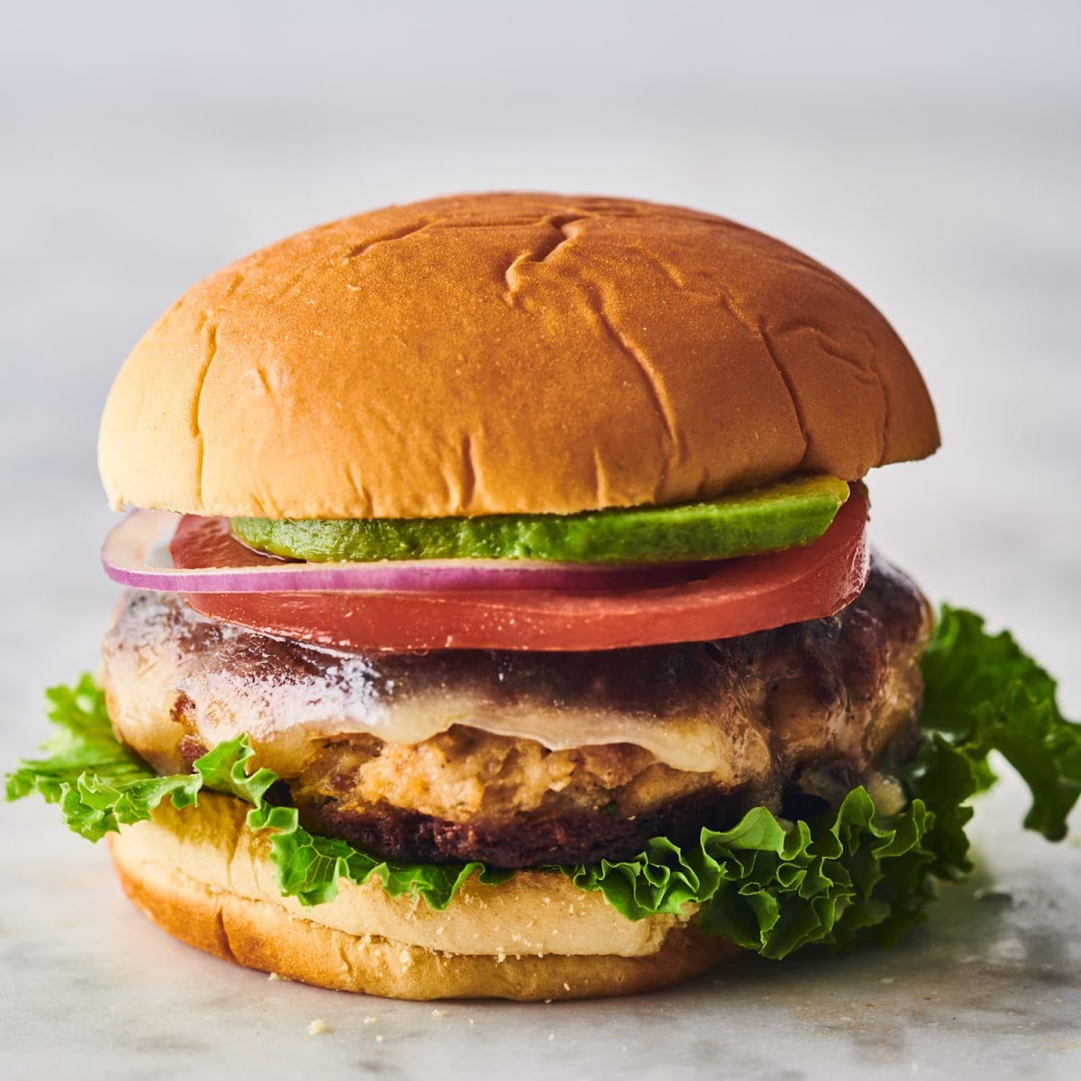 Burger Mania - Photo 2