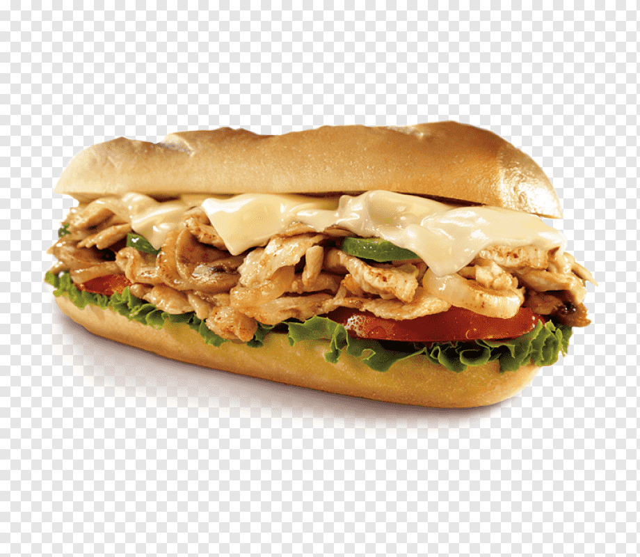 Burger Mania - Photo 4