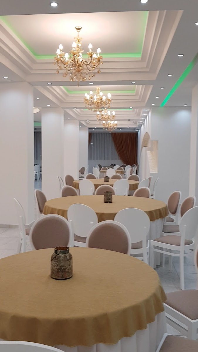 Kallaba Express Restaurant - Photo 1
