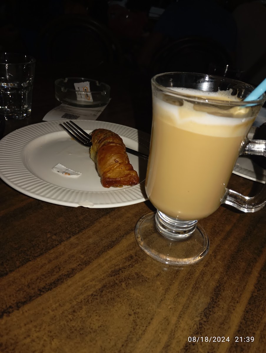 Kallaba Express Restaurant - Photo 4