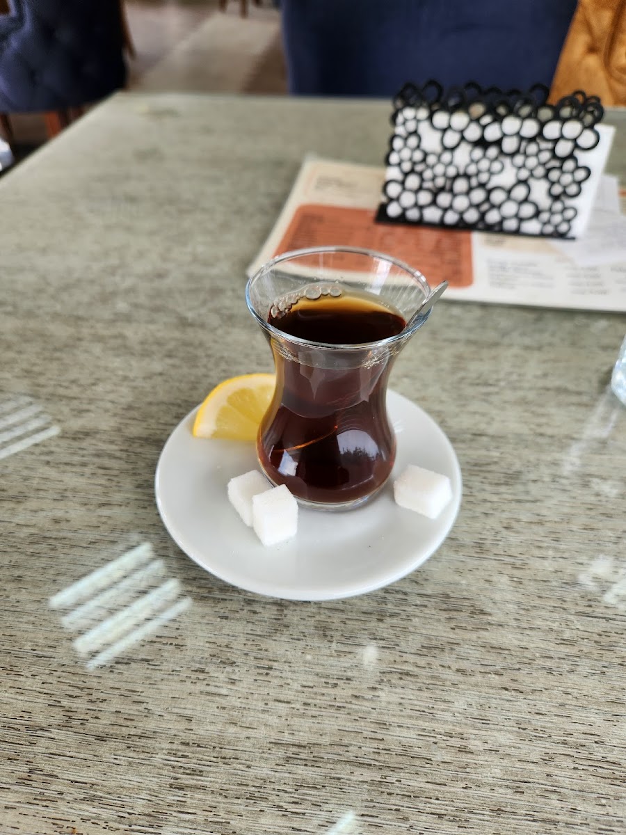 Kallaba Express Restaurant - Photo 7