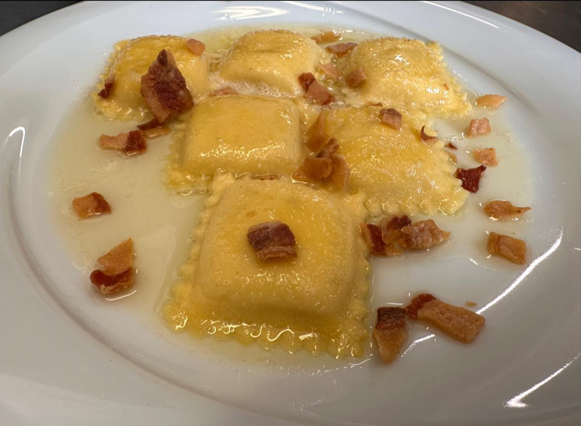 Lo Spirito Giusto enoteca con cucina - Photo 4