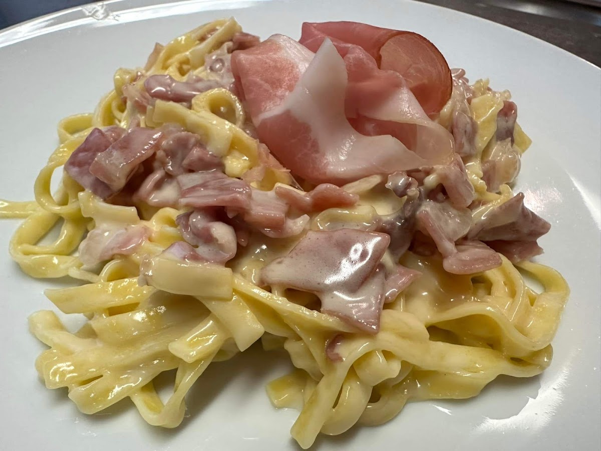 Lo Spirito Giusto enoteca con cucina - Photo 7