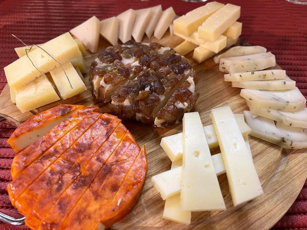 Lo Spirito Giusto enoteca con cucina - Photo 8