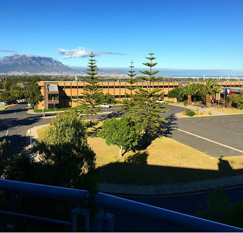 Encore Restaurant & Conference Ctr - Photo 3